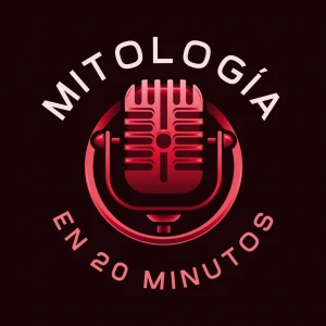 Mitología en 20 minutos