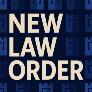 New Law Order