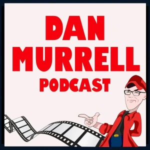 Dan Murrell