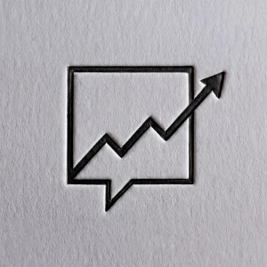 Market Bubble