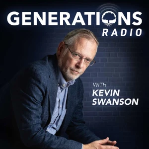 The Generations Radio Program