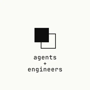 Agents and Engineers | Agentic AI, Software & Agentic Engineering