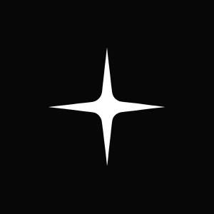 NOCTILUCE • Podcast Chrétien
