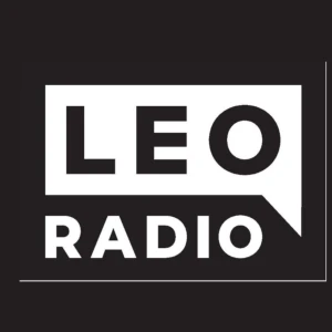 Leo Radio