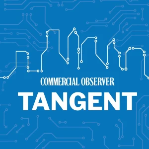 Tangent: Conversations with Real Estate & Tech Innovators