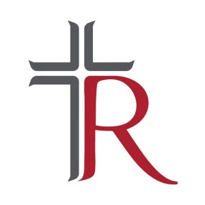 Redeemer Worship Songs