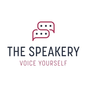 The Speakery