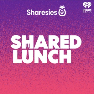 Shared Lunch