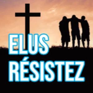 Elus Résistez