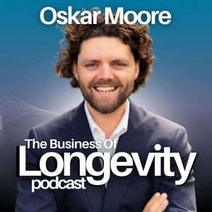 The Business Of Longevity