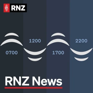 RNZ News