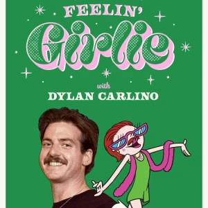 Feelin’ Girlie