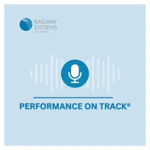 Performance on Track