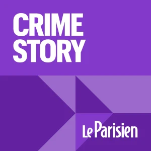 Crime story