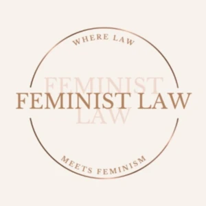 Feminist Law