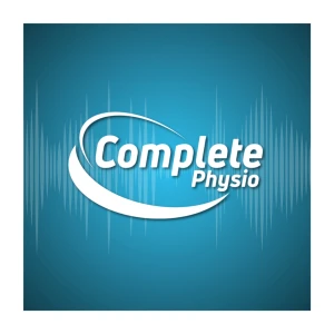 Complete Physio Podcast