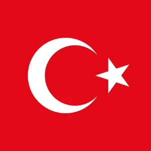 Radio Turquie Türkiye