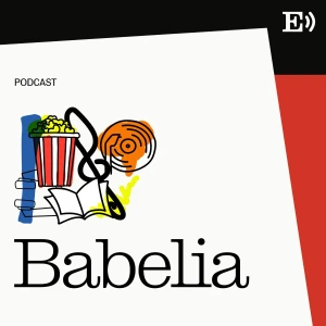 Babelia