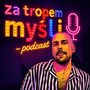Za tropem myśli