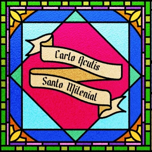 Carlo Acutis: el santo milenial