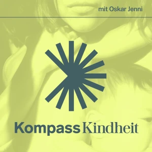 Kompass Kindheit