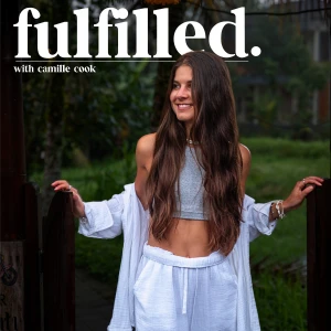 Fulfilled
