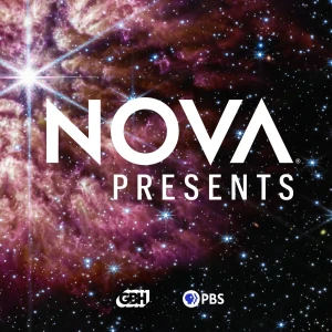 NOVA Presents