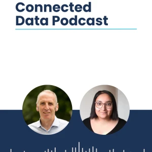 Connected Data Podcast