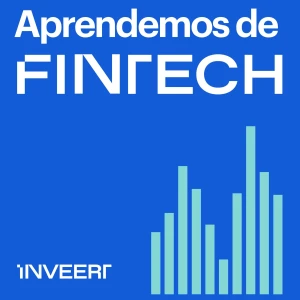 Aprendemos de Fintech