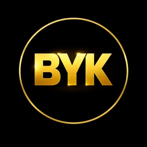 BYK Book Summary