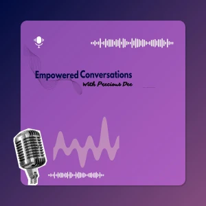 Empowered Conversations