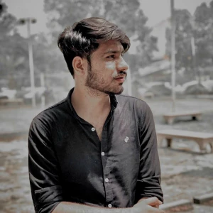 AHS Collection || Ali Hasnain Souro