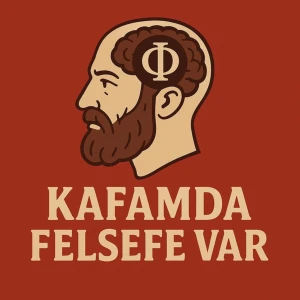 Kafamda Felsefe Var