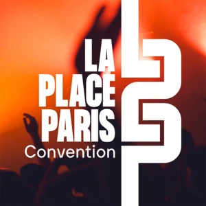 L2P Convention