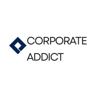 Corporate Addict