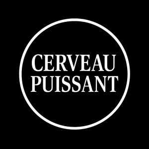 Cerveau Puissant- le podcast des phrases qui réveillent