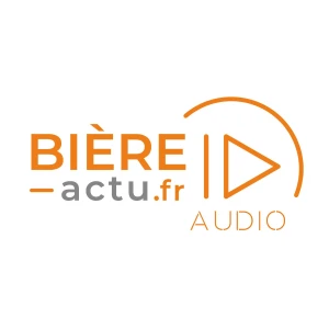BIÈRE ACTU AUDIO