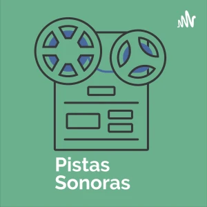 Pistas Sonoras