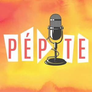 Le podcast qui nourrit le corps, l'esprit et la Terre