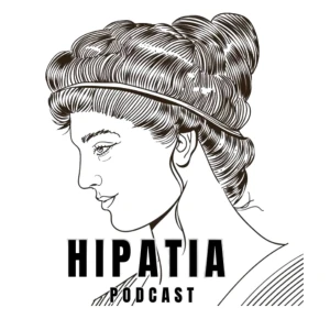 Hipatia Podcast