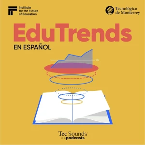 EduTrends | En Español