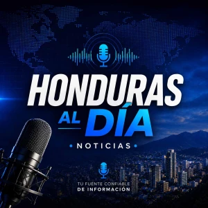Honduras al Dia Noticias