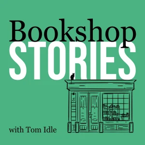 Bookshop Stories