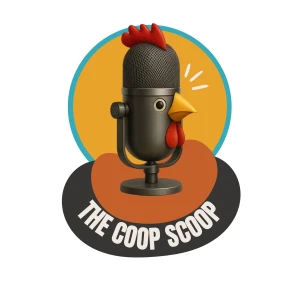 Poultry Times' The Coop Scoop