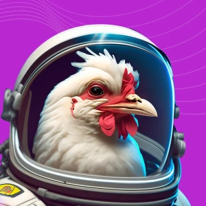The Poultry Nutrition Blackbelt Podcast