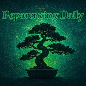 Reparenting Daily