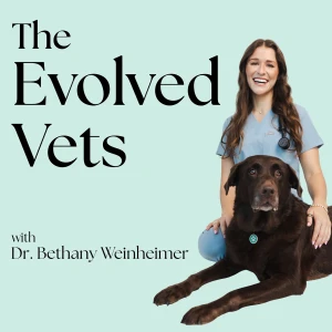 The Evolved Vets