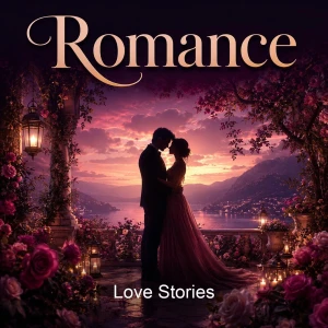 Love Stories