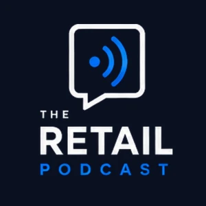 The Retail Podcast