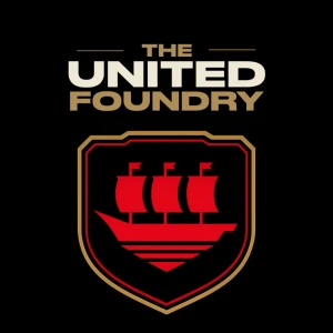 The United Foundry